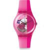SWATCH PINKORAMA