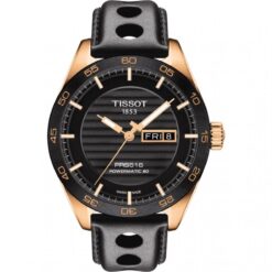 TISSOT PRS516 POWERMATIC 80