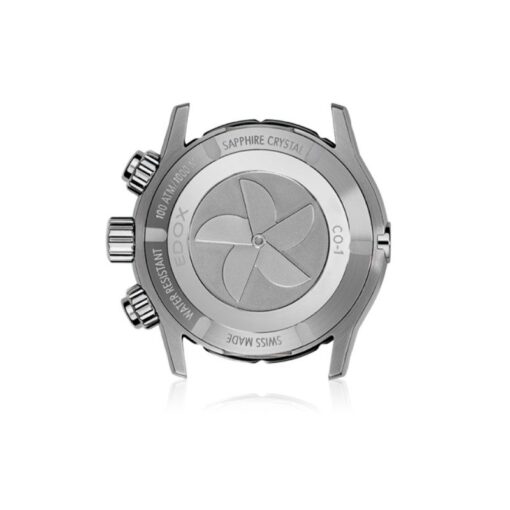 EDOX CO-1 - Imagen 2