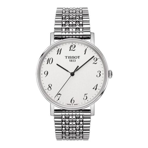 TISSOT EVERYTIME