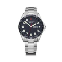 VICTORINOX FIELDFORCE