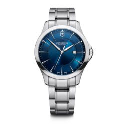 VICTORINOX ALLIANCE