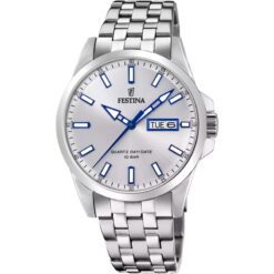 RELOJ FESTINA CLASSIC