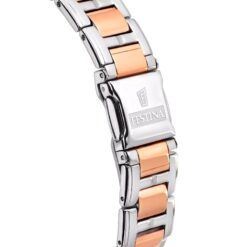 Alternative view of RELOJ FESTINA BOYFRIEND