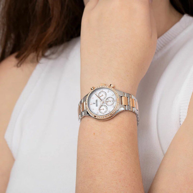 RELOJ FESTINA BOYFRIEND - Imagen 3