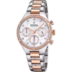 RELOJ FESTINA BOYFRIEND