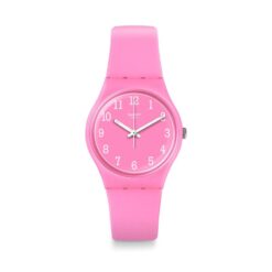 SWATCH PINKWAY