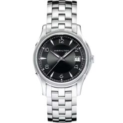 RELOJ HAMILTON JAZZMASTER GENT
