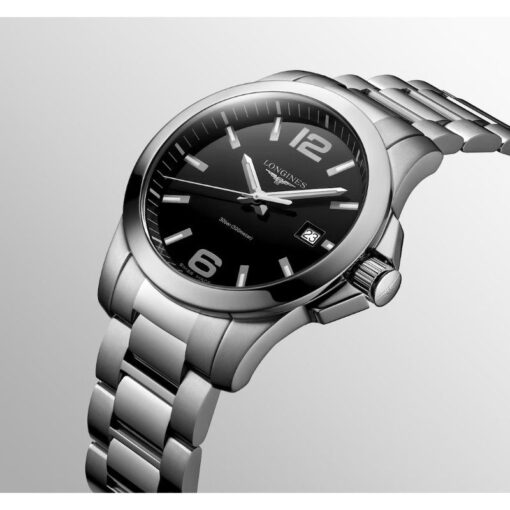 LONGINES CONQUEST - Imagen 5