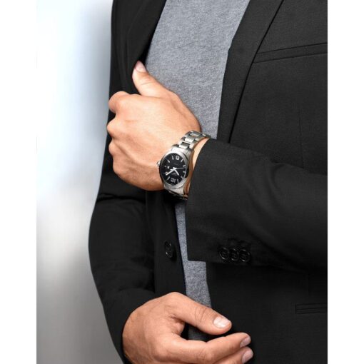 LONGINES CONQUEST - Imagen 6