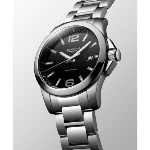 LONGINES CONQUEST - Imagen 3