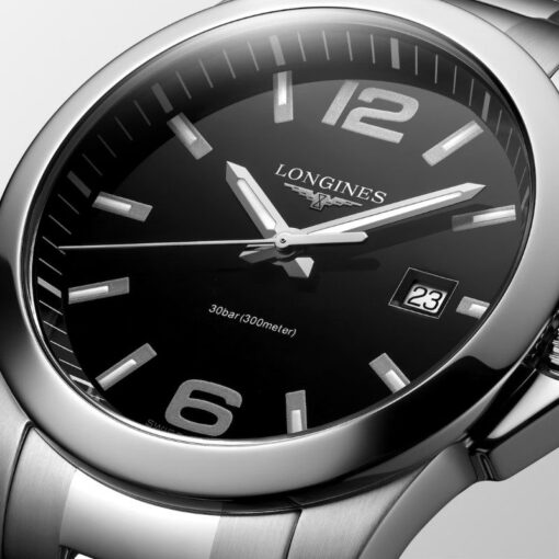 LONGINES CONQUEST - Imagen 4