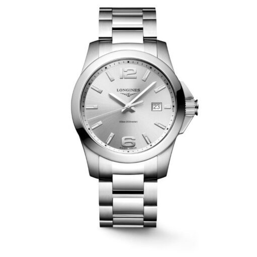 LONGINES CONQUEST