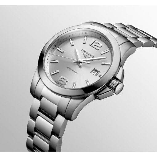 LONGINES CONQUEST - Imagen 5