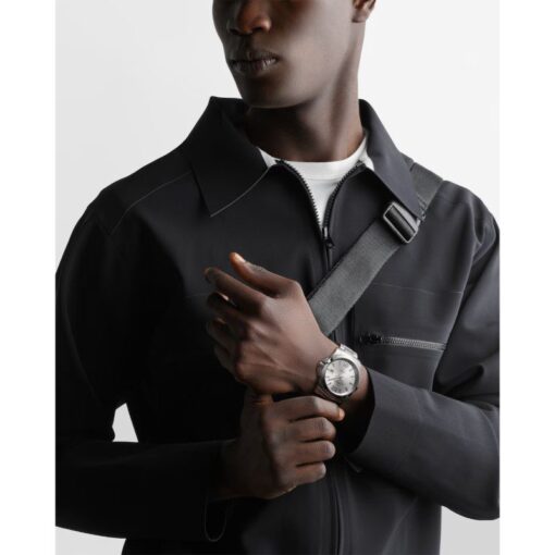 LONGINES CONQUEST - Imagen 6