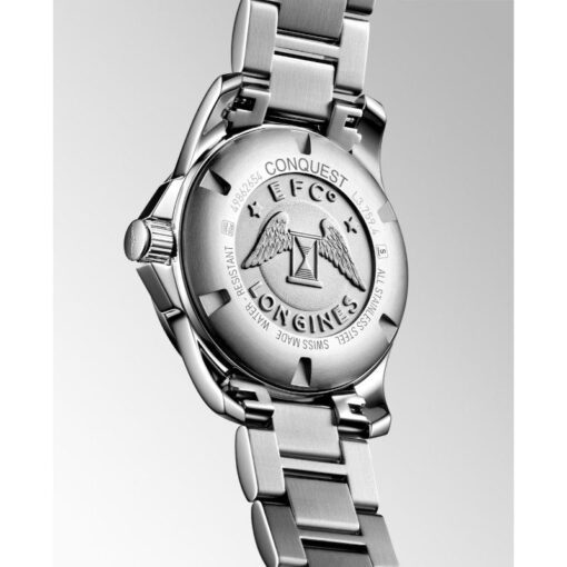 LONGINES CONQUEST - Imagen 2