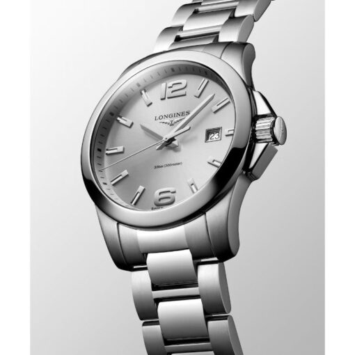 LONGINES CONQUEST - Imagen 3