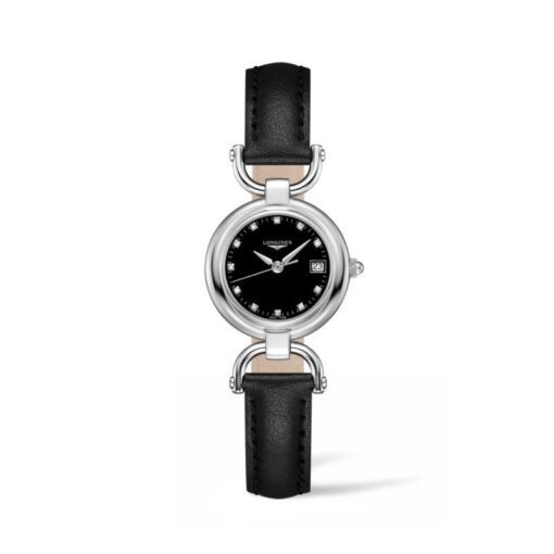 LONGINES EQUESTRIAN