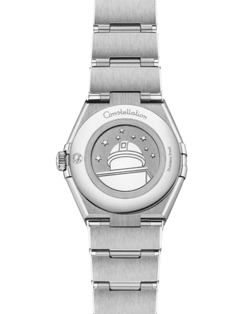 OMEGA CONSTELLATION - Imagen 2