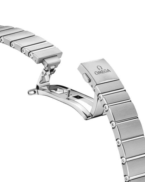 OMEGA CONSTELLATION - Imagen 4