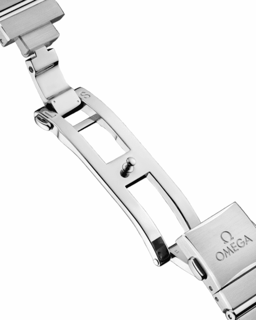 OMEGA CONSTELLATION - Imagen 5