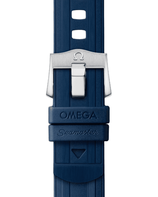 OMEGA SEAMASTER DIVER 300 - Imagen 3