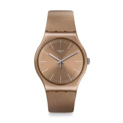 SWATCH POWDERBAYANG
