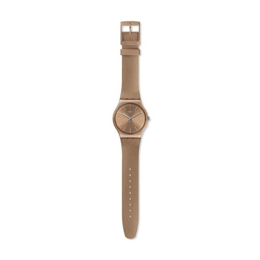 SWATCH POWDERBAYANG - Imagen 2