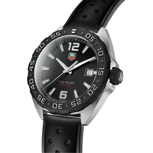 TAG HEUER FORMULA 1 DATE - Imagen 3