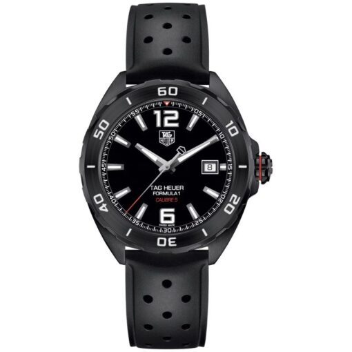 TAG HEUER FORMULA 1