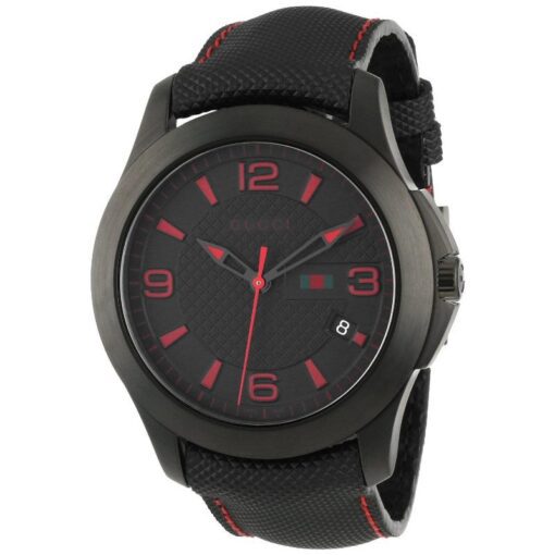 GUCCI TIMELESS