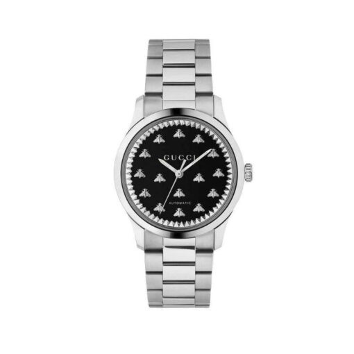 GUCCI TIMELESS