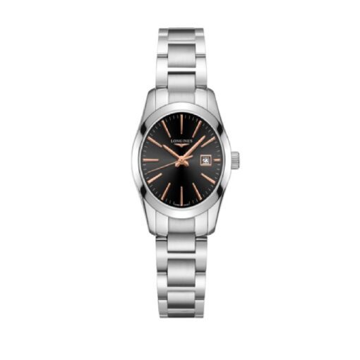 LONGINES CONQUEST CLASSIC