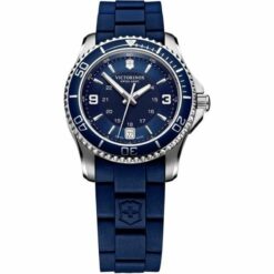VICTORINOX MAVERICK