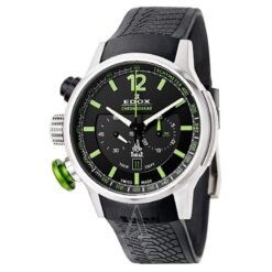 EDOX CHRONODAKAR