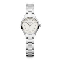 RELOJ VICTORINOX ALLIANCE