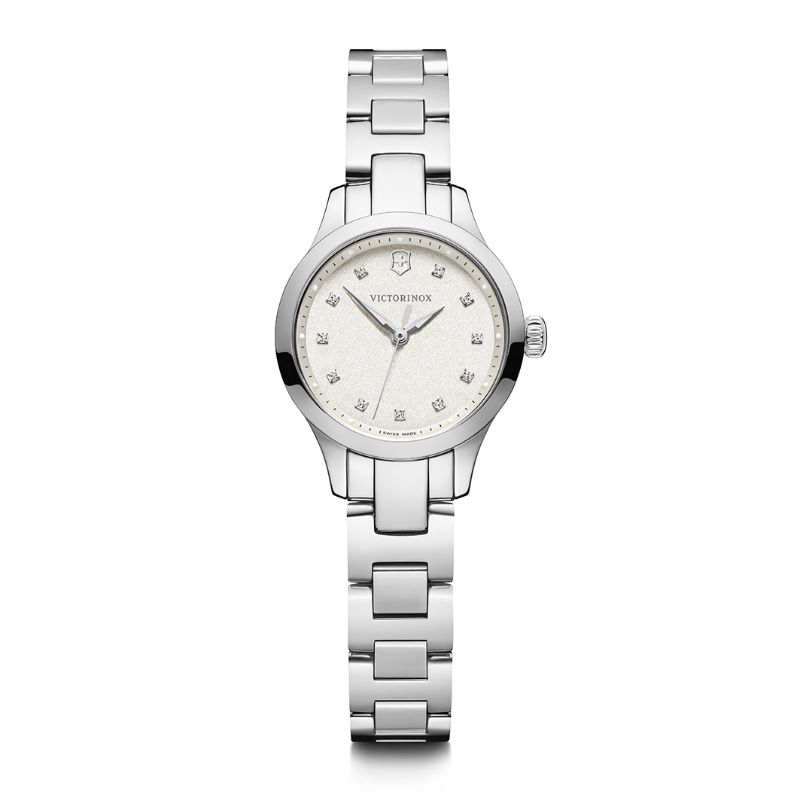 RELOJ VICTORINOX ALLIANCE