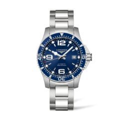 LONGINES HYDROCONQUEST