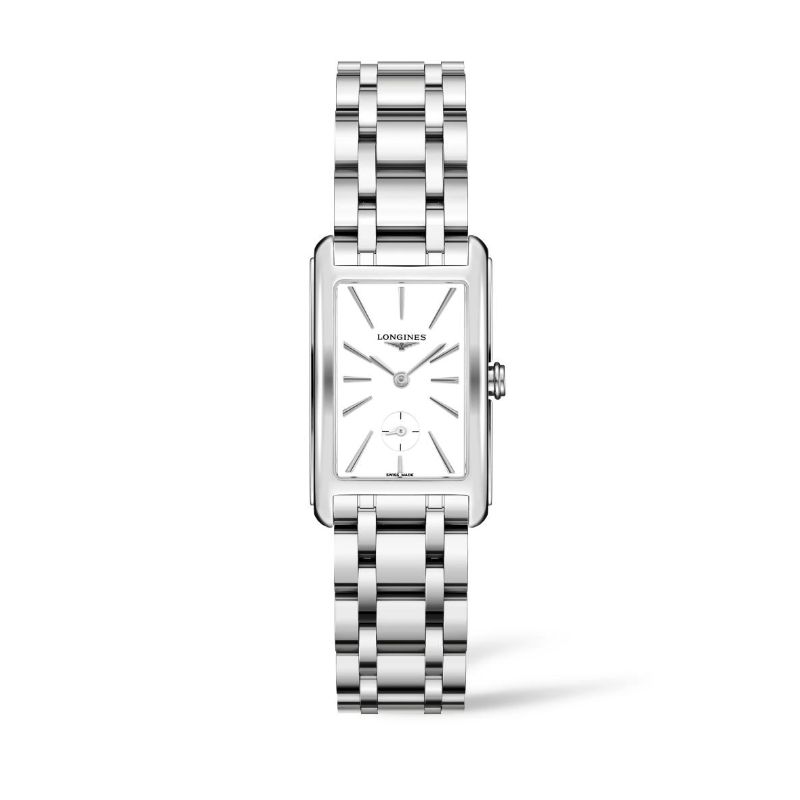 RELOJ LONGINES DOLCEVITA