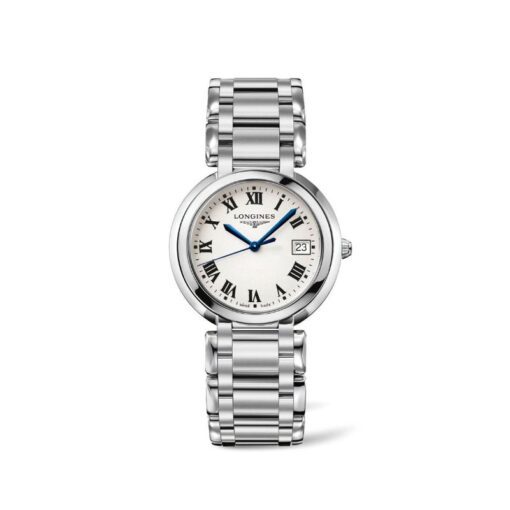 LONGINES PRIMALUNA