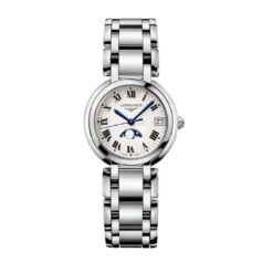 LONGINES PRIMALUNA