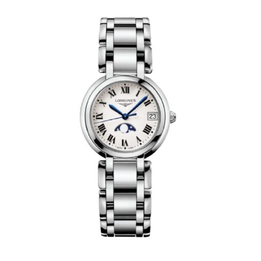 LONGINES PRIMALUNA