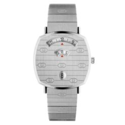 GUCCI GRIP