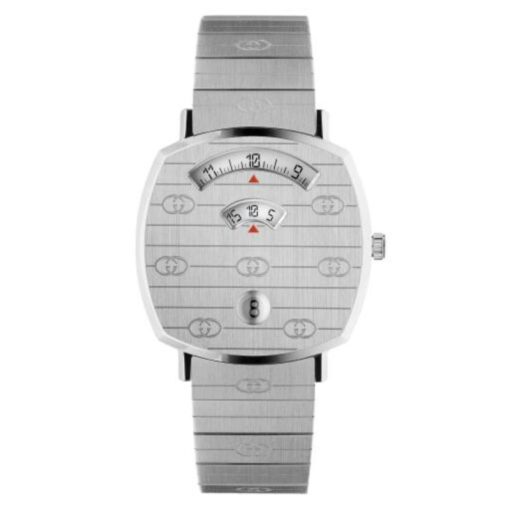 GUCCI GRIP