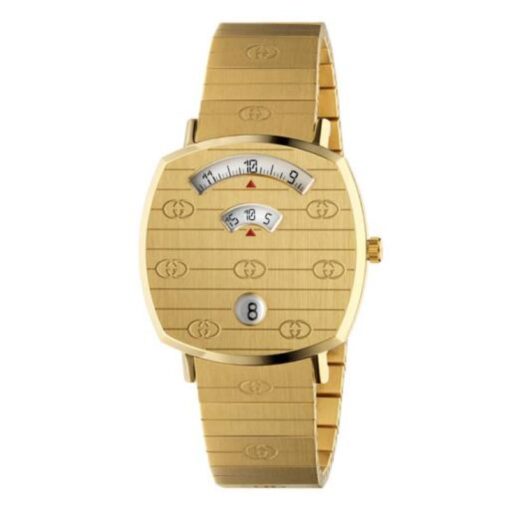 GUCCI GRIP