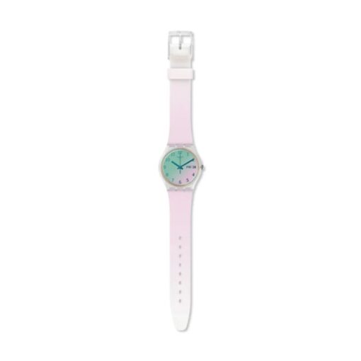 SWATCH ULTRAROSE - Imagen 2