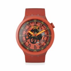 SWATCH SWATCH OPEN HEARTS
