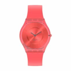 SWATCH SWEET CORA