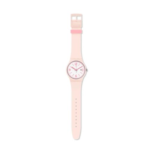 SWATCH ENGLISH ROSE - Imagen 2