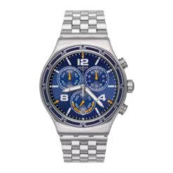 SWATCH DESTINATION BARCELONA